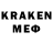Канабис MAZAR kaznacheevskiy